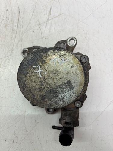 Pompe à vide Pompe à vide Pour Renault Trafic II 2,0 dCi M9R786 M9R 146502570R
