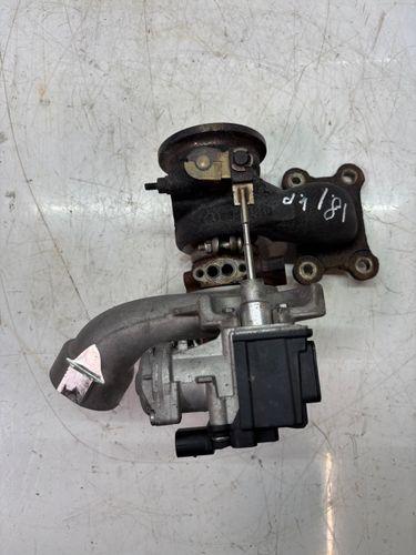 Turbocompresseur Pour Audi Skoda Seat VW A1 Jetta 1,4 TFSI TSI CZCA CZC 04E145721R