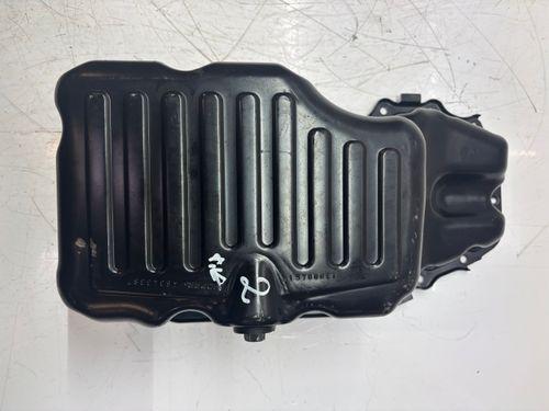 Carter d'huile Pour Alfa Romeo Tonale 965 1,3 Hybrid 46337540 46343387