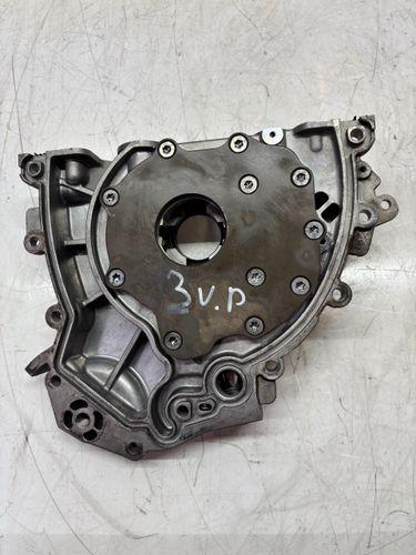 Pompe à huile Pour Land Rover Discovery V L463 3,0 Diesel 306DTA TDV6 JL3Q-6600-AA