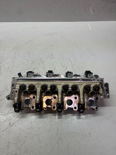 Boîtier de commande Pour Alfa Romeo Tonale 965 1,3 Hybrid 46337540 44656103
