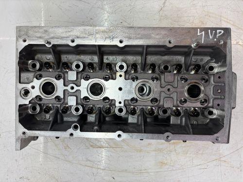 Culasse Pour VW Audi Skoda Seat A1 Golf V 1,4 TFSI TSI CAXA CAX 03C103358BA