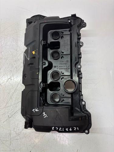 Couvercle de soupape Pour Citroen Berlingo 1,6 VTi 5FS EP6C N12B16A 7572724