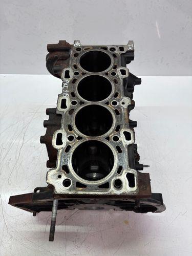 Motorblock Block pour Renault Trafic II 2,0 dCi M9R786 M9R