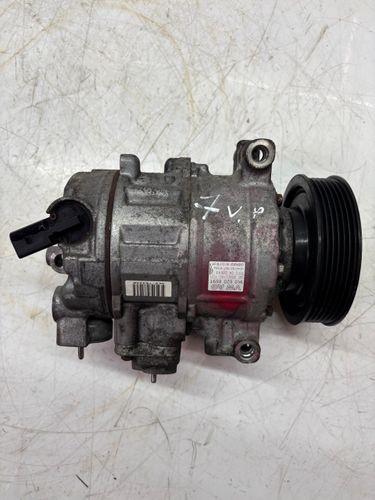 Compresseur de climatisation Pour VW Audi Skoda Seat A1 1,4 TFSI TSI CAXA CAX 1K0820859T