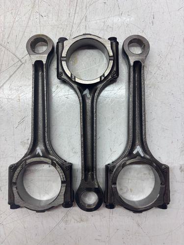 Bielle Pour Alfa Romeo Tonale 965 1,3 Hybrid 46337540