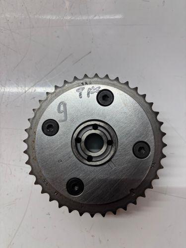 Déphaseur d'arbre à cames Pour Citroen Berlingo 1,6 VTi 5FS EP6C N12B16A 7545862