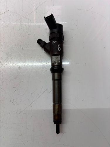 Injecteur Pour Iveco Daily IV 2,3 Diesel F1AE0481V 504386427