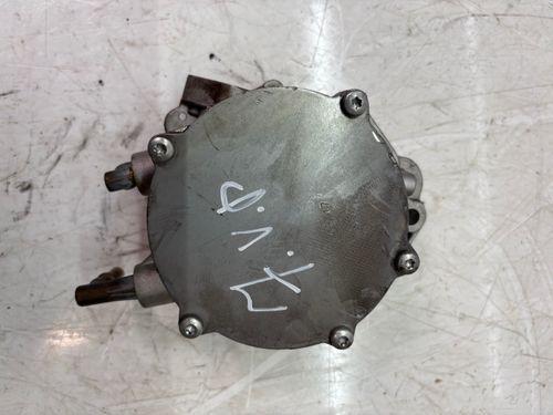 Pompe à vide Pour Land Rover Discovery V 3,0 Diesel 306DTA TDV6 9H2Q-2A451-BE