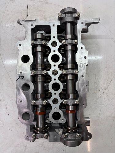 Culasse Planifiée Pour Land Rover 3,0 Diesel 306DTA TDV6 9X2Q-6090-DA