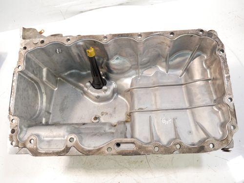 Carter d'huile pour BMW Série 3 F31 2,0 320d B47D20A B47 8513661