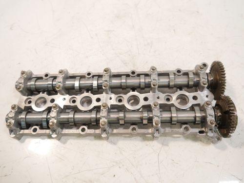 Carter d'arbre à cames pour BMW Série 3 F31 2,0 320d B47D20A B47 8570145