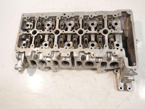 Culasse prévue pour BMW Série 3 F31 2,0 320d B47D20A B47 8513709
