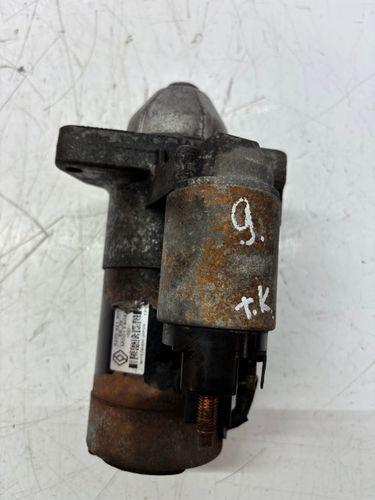 Démarreur Pour Renault Trafic II 2,0 dCi M9R786 M9R 8200621305