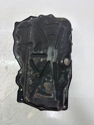 Carter d'huile Pour Ford Transit F3 V362 2,0 EcoBlue YMF6 GK2Q-6675-AA