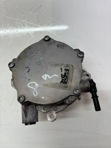 Pompe à vide Pour Ford Transit F3 V362 2,0 EcoBlue YMF6 GK2Q-2A451-AB