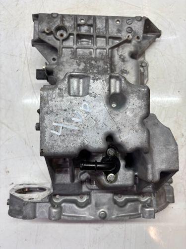 Carter d'huile Pour Land Rover Discovery V L463 3,0 Diesel 306DTA TDV6 9H2Q-6675-BE
