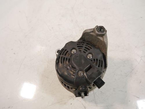 Alternateur pour BMW Série 3 F31 2,0 320d B47D20A B47 7640131