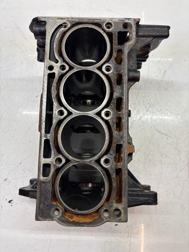 Bloc moteur Pour VW Audi Skoda Seat A1 1,4 TFSI TSI CAXA CAX 03C103011AS