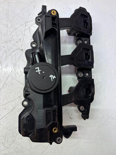 Couvercle de soupape Pour Renault 2,0 dCi M9R786 M9R 8200836881
