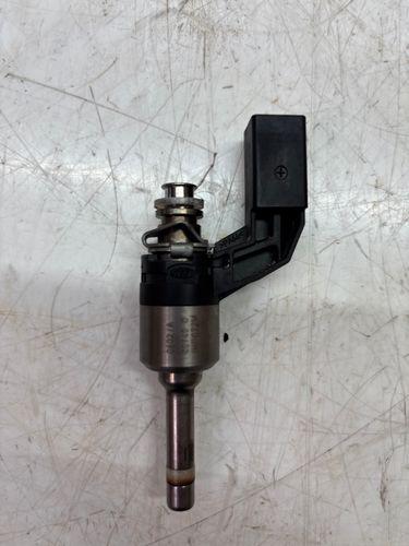 Injecteur Pour VW Audi Skoda Seat A1 1,4 TFSI TSI CAXA CAX 03C906036M