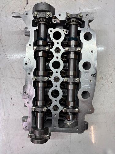 Culasse Planifiée Pour Land Rover 3,0 Diesel 306DTA TDV6 9X2Q-6C064-DA
