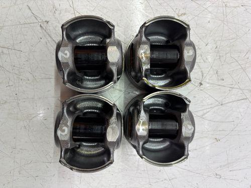 Piston Pour Ford Transit V362 2,0 EcoBlue YMF6