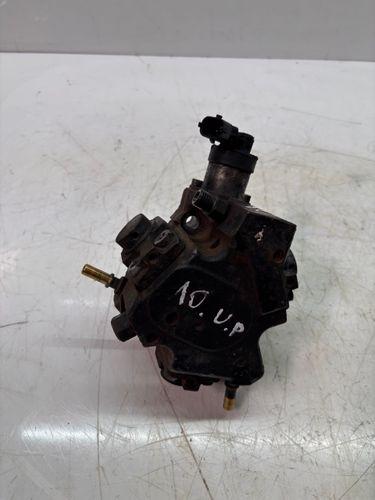 Pompe haute pression Pour Opel Vivaro B 1,6 CDTI R9M408 R9M 95517996