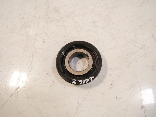 Pignon pour Ford Transit FFD FED 2,0 EcoBlue YMR6 GK2Q-6A893-AB