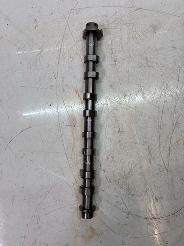 Arbre à cames Pour Opel Vivaro B 1,6 CDTI R9M408 R9M 130011597R