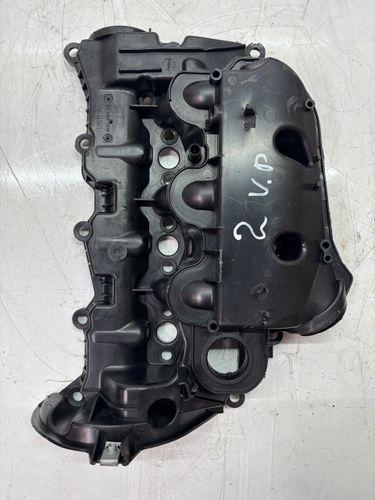 Couvercle de soupape Pour Land Rover Discovery V 3,0 Diesel 306DTA TDV6 9X2Q-9424-FE