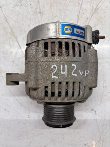 Alternateur Pour Toyota Dyna 3,0 D4d 1KD-FTV 27060-30131