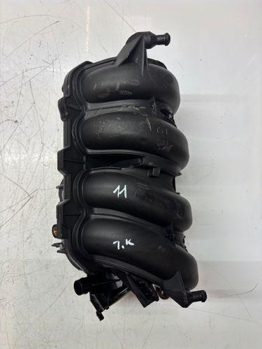 Pont d'admission Pour Citroen Berlingo 1,6 VTi 5FS EP6C N12B16A 7604597