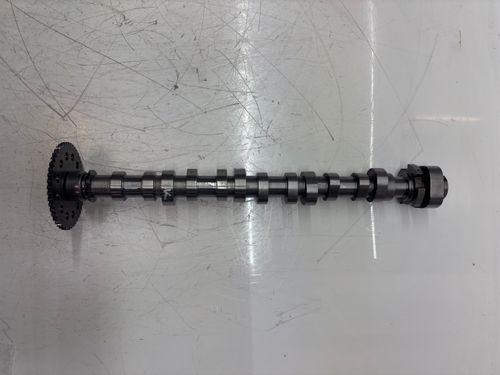 Arbre à cames Pour Alfa Romeo Tonale 965 1,3 Hybrid 46337540