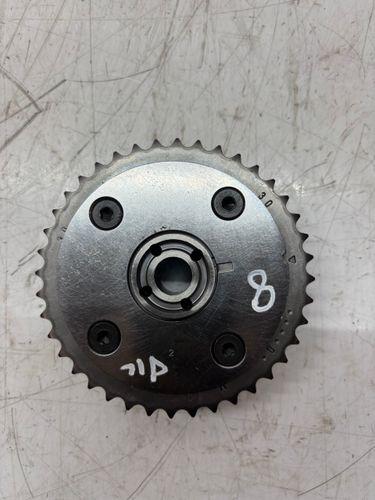 Déphaseur d'arbre à cames Pour Citroen Berlingo 1,6 VTi 5FS EP6C N12B16A 7536085