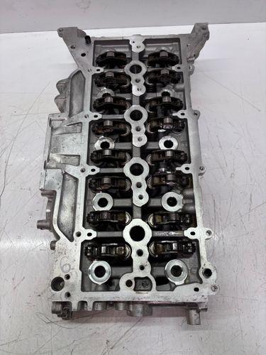 Culasse Pour Ford Transit V362 2,0 EcoBlue YMF6 GK2Q-6090-AC
