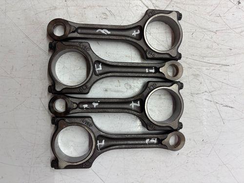 4x Bielle Pour Citroen Berlingo 1,6 VTi 5FS EP6C N12B16A 0603E0