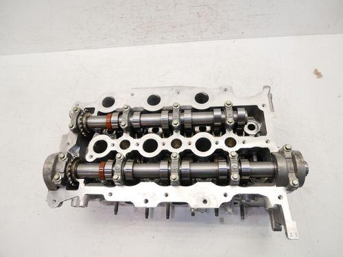 Culasse prévue pour Land Rover Discovery 3,0 306DTA GEN2 9X2Q-6090-DA