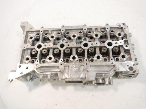 Culasse prévue pour Ford Transit FCD FDD 2,0 EcoBlue BKRA HG9Q-6090-AB