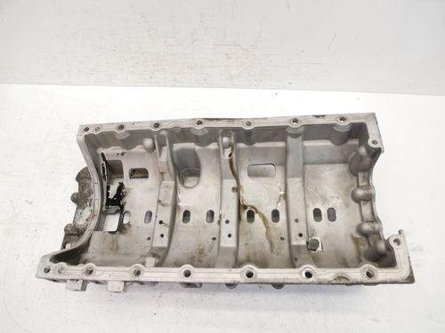 Carter d'huile pour Ford Focus 1,8 TDCI KKDA 6G9Q-6U003-AA