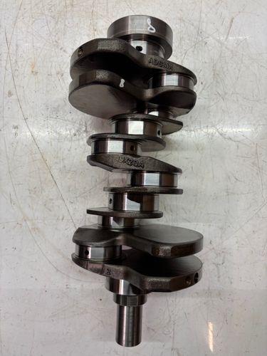 Vilebrequin Pour Jaguar XF I X250 3,0 Diesel 306DT AJTDV6