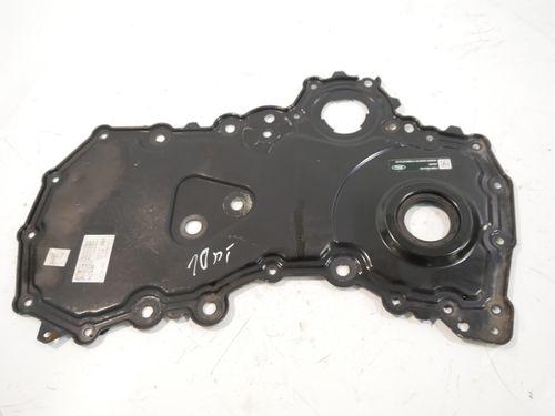 Couvercle frontal pour Ford Transit FDD FCD 2,0 EcoBlue YMF6 HG9Q-6059-AA