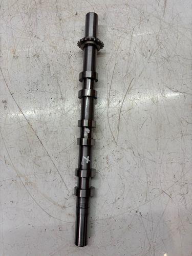 Arbre à cames Pour Jaguar XF I X250 3,0 Diesel 306DT AJTDV6 4R8Q-6A270-AB