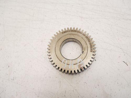 Pignon pour Ford Transit 2,0 EcoBlue YMF6 GK2Q-6306-AB