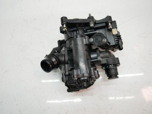 Pompe à eau pour MINI Countryman F60 1,5 ALL4 B38A15A B38A15F B38 0631943