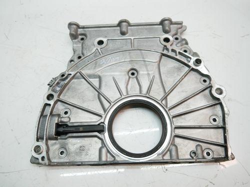 Couvercle frontal pour MINI Countryman F60 1,5 ALL4 B38A15A B38A15F B38 8632012