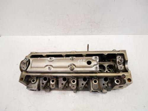 Culasse pour Ford Focus MK2 1,8 TDCI KKDA 6G9Q-6090-AA