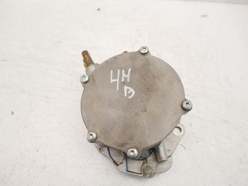 Pompe à vide pour Land Rover Discovery 3,0 GEN2 306DT 306DTA CK5Q-2A451-AD