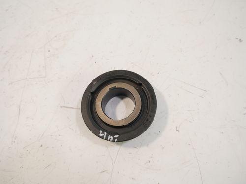 Pignon pour Ford Transit FDD FCD 2,0 EcoBlue YMF6 GK2Q-6A893-AB