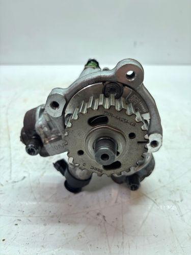 Pompe haute pression Pour Jaguar XF I X250 3,0 Diesel 306DT AJTDV6 9X2Q-9B395-CA